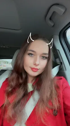 OnlyFans cuenta ghoney69 avatar 1
