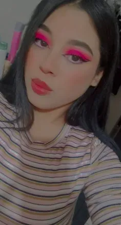 OnlyFans account  lu.11 avatar 1