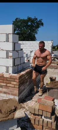OnlyFans cuenta paulmc80 header 2