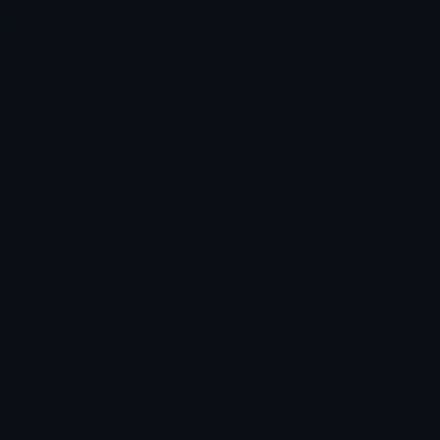 OnlyFans cuenta mamimilkerzfree header 2