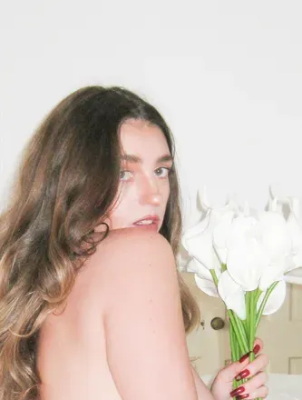 OnlyFans cuenta cherry_lola69 avatar 1