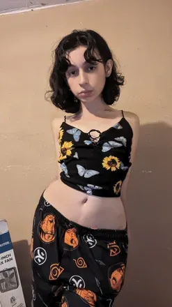 OnlyFans cuenta wetisla avatar 1