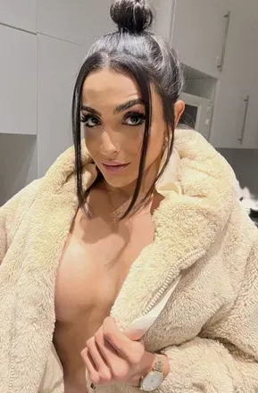 OnlyFans of newfacebrenda