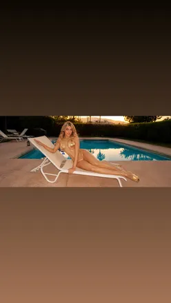 OnlyFans cuenta theeveemarie header 2