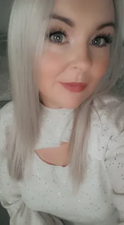 OnlyFans cuenta missamyx1 avatar 1