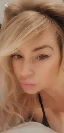 OnlyFans cuenta lovetomakeyouloveme avatar 1