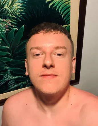OnlyFans account  ollylapworth avatar 1