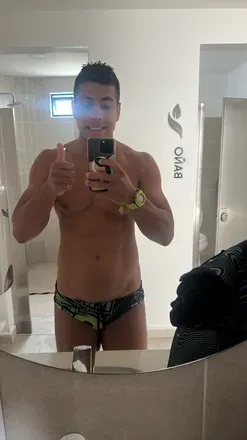 OnlyFans of u117442327