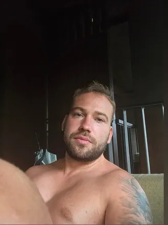 OnlyFans account  thegermanator header 2