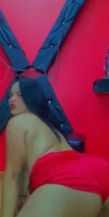 OnlyFans cuenta samy_1 header 2