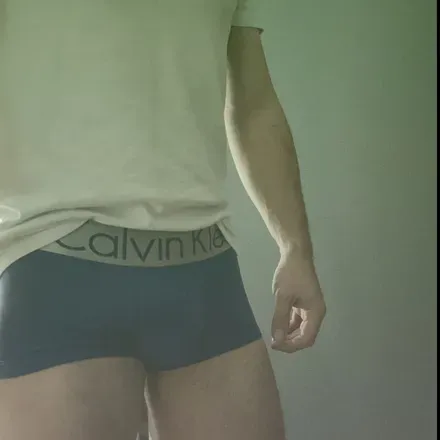 OnlyFans cuenta bricenew avatar 1