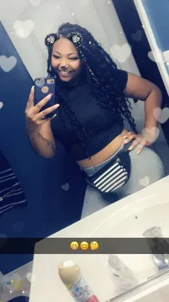 OnlyFans cuenta sexiilex26 avatar 1