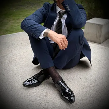 OnlyFans cuenta diegolombardishoes avatar 1