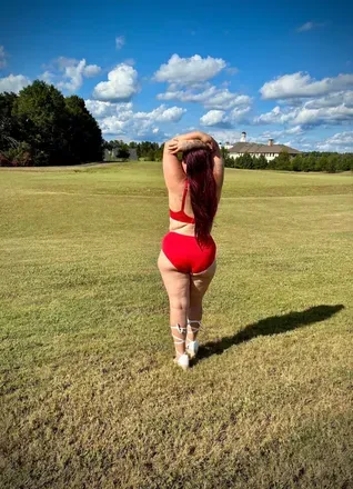 OnlyFans cuenta brittneybryant avatar 1