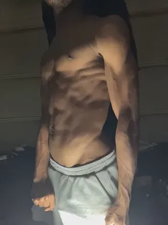 OnlyFans of gutsurfer