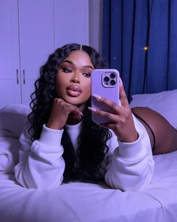 OnlyFans of tsindiafrostfree