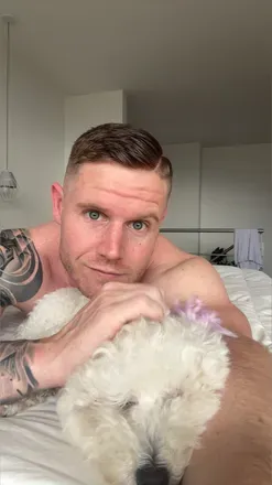OnlyFans cuenta adown069 avatar 1