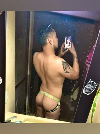 OnlyFans cuenta aeibrahan_11 avatar 1