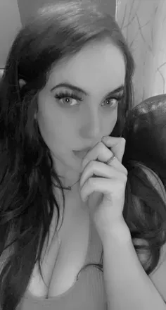 OnlyFans cuenta u19479909 avatar 1