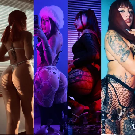 OnlyFans cuenta rubimamii header 2