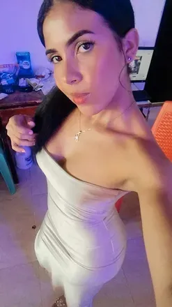 OnlyFans cuenta andrea_julio24 avatar 1