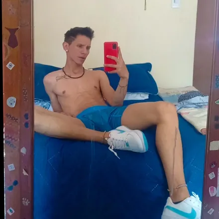 OnlyFans cuenta stevensass header 2