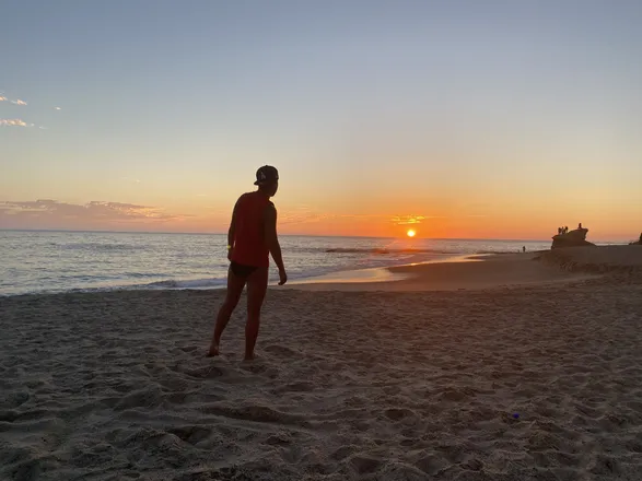 OnlyFans cuenta alextakesitraw header 2