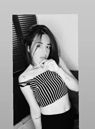 OnlyFans cuenta kathemdz avatar 1