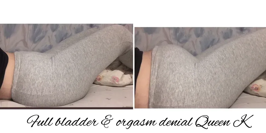 OnlyFans cuenta katebqueen header 2