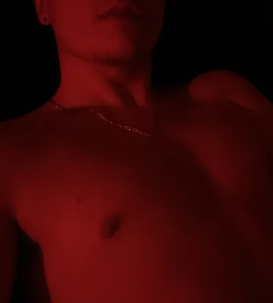 OnlyFans cuenta u60597307 header 2