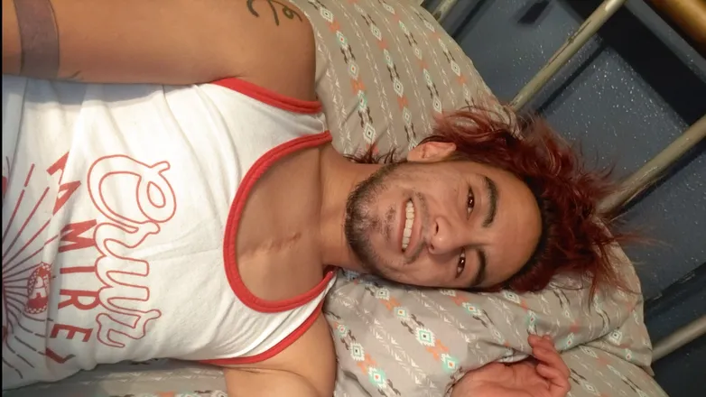 OnlyFans cuenta cruzg92 header 2