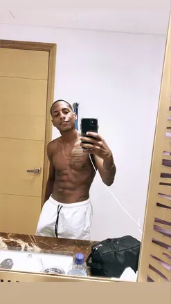 OnlyFans cuenta juansex_hot avatar 1