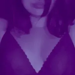 OnlyFans cuenta alilacdream avatar 1