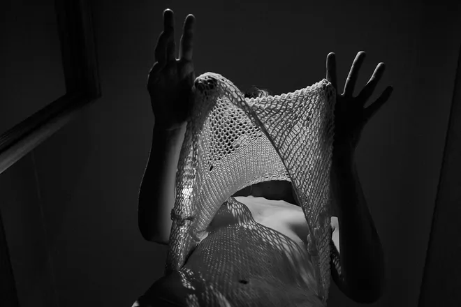 OnlyFans cuenta a_irrational header 2