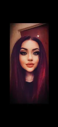 OnlyFans account  honeyskye98 avatar 1