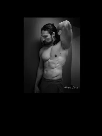 OnlyFans cuenta streffit header 2
