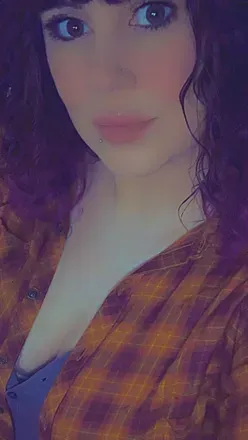 OnlyFans cuenta shaylaann1994 avatar 1