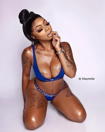 OnlyFans cuenta realvvsdiamond header 2