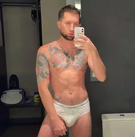 OnlyFans cuenta jaydenwoods avatar 1