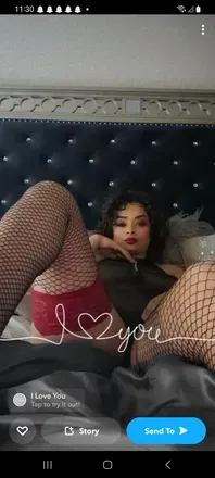 OnlyFans account  champaign2taste header 2