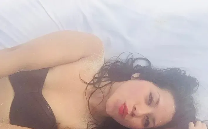 OnlyFans cuenta sheis_noemi avatar 1