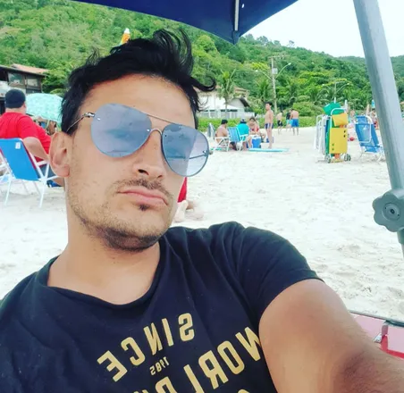 OnlyFans cuenta u176758363 header 2