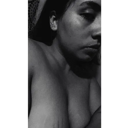 OnlyFans cuenta ayelen_dulce header 2