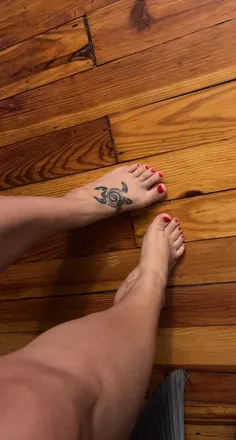 OnlyFans account  charming07 header 2
