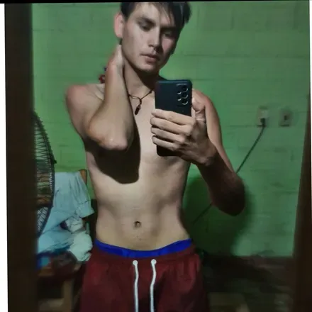 OnlyFans cuenta gerardg avatar 1