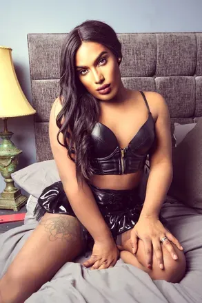 OnlyFans cuenta vipgabbyx avatar 1