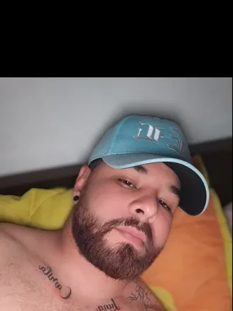 OnlyFans cuenta sextattoo09 header 2