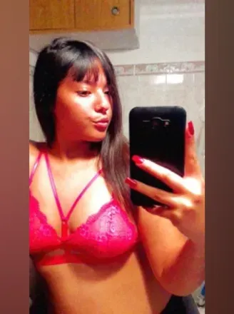 OnlyFans cuenta beeelescalante avatar 1