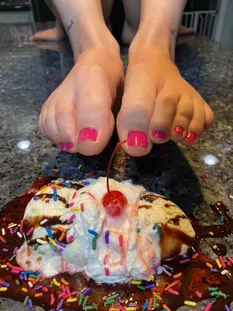 OnlyFans cuenta icecreamnbootyqueen avatar 1