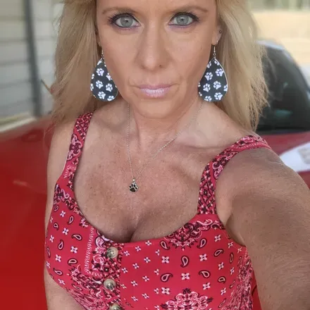 OnlyFans cuenta cplready2play1234 avatar 1